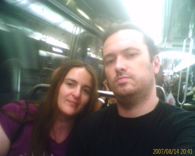 2007-08-16 Proie du jour_l.jpg